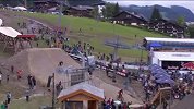 极限-16年-飞车盛宴 Crankworx世界巡回赛法国雷杰站精彩瞬间-新闻