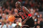 NBA动态：杜兰特不爽被指跪舔库里 乔丹身价高达21亿美元