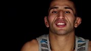 UFC-14年-UFC终极斗士拉丁美洲赛EP6全集-专题