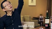 陈年再逆袭：如何爬出负19亿的库存大坑