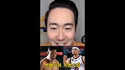 王琰博评“力亮”对决：别拿您的爱好端别人的饭碗