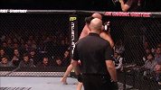 UFC-15年-UFC190前瞻：大诺盖拉精彩对战集锦-专题