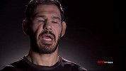 UFC-16年-UFC198倒计时：小诺盖拉vs库明斯对战前瞻-专题