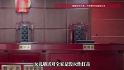 14岁男生残忍杀害同班女同学，庭审态度冷漠，供述前后矛盾