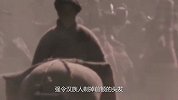 春节冷知识-20190201-为什么正月不能理发，理发真会死舅舅吗？看完涨知识了