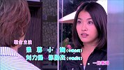 就想爱着你