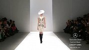 Concept Korea 2013秋冬纽约时装发布