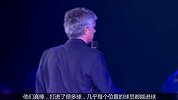 1415赛季英超切尔西夺冠合集