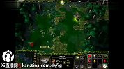 IG战队DOTA分部录像第一期：430熊猫