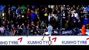 西甲-1415赛季-还能更好！C罗经历史上最完美一年 2015或更大突破-专题