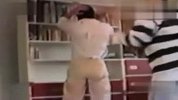 搞笑-20120506-搞笑美国滑稽录像1