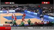 亚锦赛-13年-北京体育报道 中国男篮就昨日惨败发表声明 总结失败打好剩下的比赛-新闻