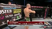UFC-14年-UFC Fight Night第58期巴鲁埃里站副赛-全场