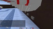 【我的世界】Minecraft玩成塔防游戏你敢信？！
