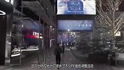 《底特律：我欲为人》：体验感爆棚，对配置要求已近乎苛刻