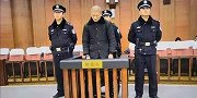 西安4死7伤公交杀人案二审宣判 辛海平被判死刑