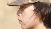 巾帼不让须眉 00后女兵狙击手勇夺枪王