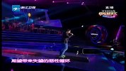 中国梦想秀2011看点-20110402-圆梦大使陈奕迅《爱情转移》