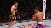 UFC-15年-UFC191前瞻：多德森精彩对战集锦-专题