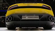 Lamborghini_Huracan_at_2014_Geneva_Auto_Show