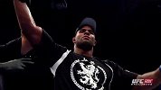 UFC-14年-UFC ON FOX13倒计时：重量级诸雄关注多斯桑托斯对阵米奥西奇-专题