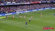 英超观詹-1415赛季-第7期-英超精华·观詹第7期-专题