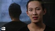 Alexander Wang的时尚世界