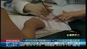 一系列投资新规酝酿出台 十二五险资运作看点纷呈