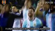 6夺金球奖史上最大逆袭? 梅西双线强力发挥或后来居上