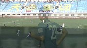 足协杯-15赛季-第4轮-第87分钟进球 申花范凌江远射破门-花絮