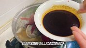 为什么饭店的猪头肉那么好吃？在家做却又腥又臭，大厨教你技巧！