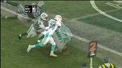 NFL-1516赛季-常规赛-第12周-纽约喷气机38:20迈阿密海豚-精华