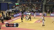 CBA-1617赛季-常规赛-第31轮-青岛潍坊高新vs辽宁本钢-合集
