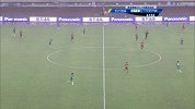中国足协杯-17赛季-淘汰赛-第3轮-杭州绿城vs辽宁沈阳开新-全场