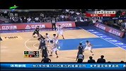 篮球-14年-13亚锦赛中国男篮11年首次负于韩国-专题