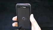 宏达HTC Droid Incredible 4G LTE拆箱