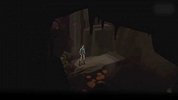 魔方网手游攻略-20150626-手游新作《LARA CROFT GO》劳拉的冒险之旅