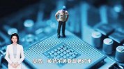 英特尔硬刚英伟达