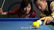 【桌球先生】第五集-杆法进阶之旋转与反弹.mp4