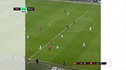 英超-1718赛季-进球54' 2分钟2球！博格巴吹响反击号角