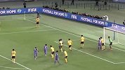 足球-16年-世俱杯屠杀恒大杀星 道格拉斯加盟阿尔艾因-新闻