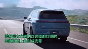 车主夜间遭遇“幽灵”追车？理想汽车回应：视觉感知算法的BUG