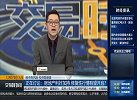 房地产利好加持，修复性行情有望开启？