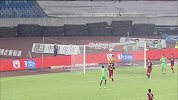 中国足协杯-15赛季-淘汰赛-第3轮-武汉宏兴VS杭州绿城-合集