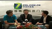 Computex2012：技嘉：超耐久让技嘉主板实现更大用户价值