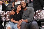 NBA动态：直升机公司拒绝索赔甩锅给科比 阿杜看淡和格林冲突