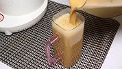 喝了7年杂粮豆浆，才发现这4种搭配营养又好喝，到底是谁发明的？