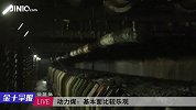 油价不改脾性缓慢升温，增产难挡美国势头？沙特俄罗斯：急不得！