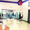 自抛自扣飘逸转身360！这波操作扣篮大赛也能拿满分