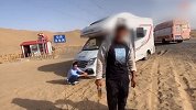 敦煌文旅局回应专坑游客公厕：曾被清除过 将重点整治